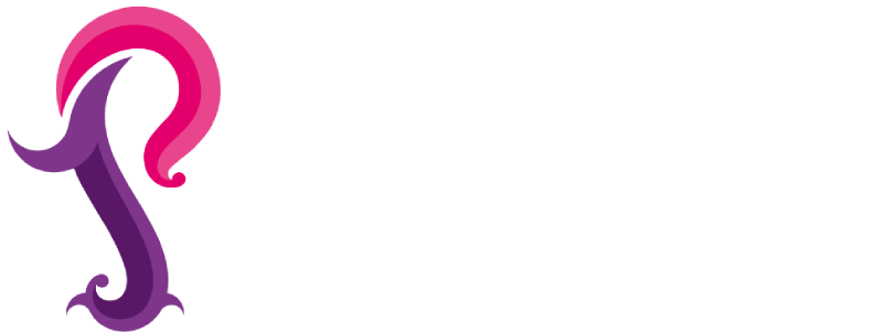 Muzyka grana na skrzypcach na żywo wraz ze śpiewem - na wesele, ślub, urodziny, imprezy firmowe