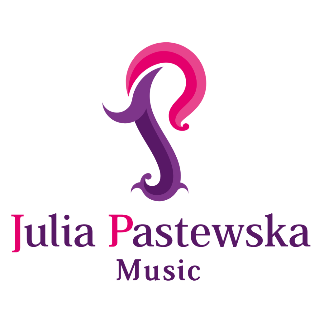 Tworzenie profesjonalnej oprawy muzycznej - muzyka grana na skrzypcach i śpiew na żywo na uroczystościach, eventach, imprezach